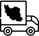 پست پیشتاز